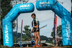 BIB: 
                            <button type="button" onclick="openModal(25269034)" class="btn btn-primary btn-sm float-right btn-popup" data-toggle="modal" data-target=".modal-high-quality">
                        <i class="fas fa-shopping-cart"></i> Add to Cart
                    </button>
                                            <button type="button" onclick="isThisMe(25269034, true)" class="btn btn-success btn-sm float-right btn-popup btn-isme hidden" data-toggle="tooltip" data-placement="bottom" title="นี่คือรูปของคุณใช่ไหม คลิกที่นี่เพื่อเอาเข้าอัลบั้ม">
                        <i class="fas fa-plus"></i> Add to album
                    </button>
                    <button type="button" onclick="isThisMe(25269034, false)" class="btn btn-warning btn-sm float-right btn-popup btn-isnotme hidden">
                        <i class="fas fa-ban"></i> Remove from album
                    </button>